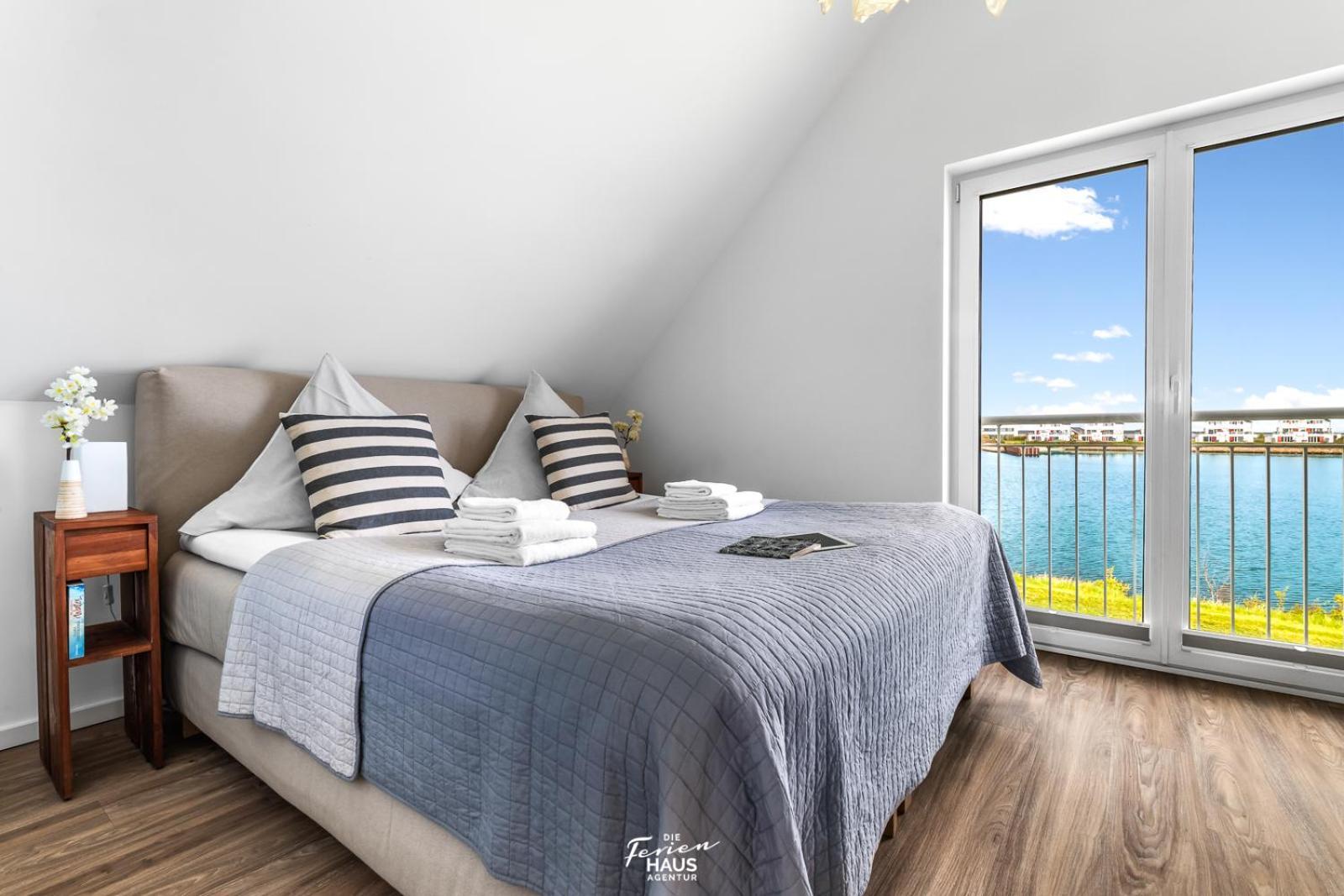 An Der Ostsee Olpenitz Exterior foto